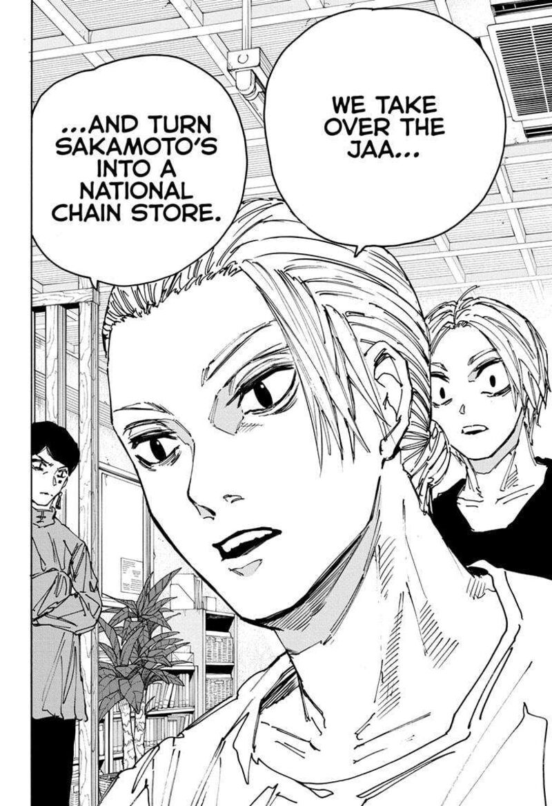 Chapter 171 - Page 31